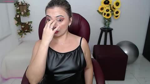 REBECA online show from March 2026 01:36:02 PM