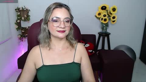 REBECA online show from March 2026 01:47:01 PM