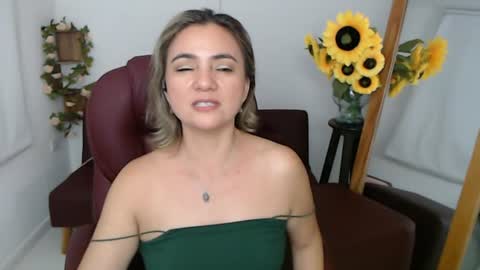 REBECA online show from July 2026 12:46:02 AM