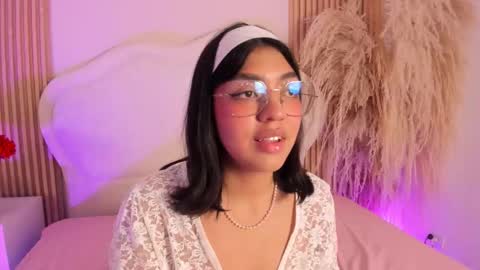 Snapshot of rebeca_taylor_ chatting on February 2026 06:26:01 AM rebeca_taylor_ online show from February 2026 06:26:01 AM