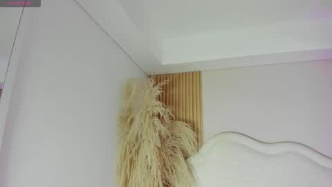 Snapshot of rebeca_taylor_ chatting on March 2026 03:12:02 AM rebeca_taylor_ online show from March 2026 03:12:02 AM