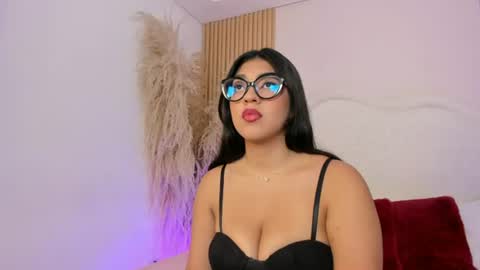 Snapshot of rebeca_taylor_ chatting on June 2026 04:24:02 AM rebeca_taylor_ online show from June 2026 04:24:02 AM