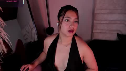 Rebeca Williams online show from January 2026 12:42:01 PM