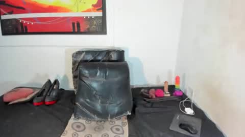 Snapshot of rebecabanks chatting on March 2026 02:40:01 AM rebecabanks online show from March 2026 02:40:01 AM