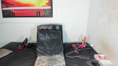 Snapshot of rebecabanks chatting on April 2026 07:56:01 AM rebecabanks online show from April 2026 07:56:01 AM