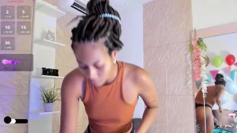 Rebeca Black online show from March 2026 06:13:01 PM