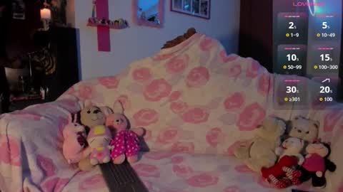 Snapshot of rebecahart chatting on February 2026 01:35:02 AM Rebecca online show from February 2026 01:35:02 AM