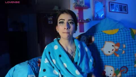 Snapshot of rebecahart chatting on March 2026 02:40:02 AM Rebecca online show from March 2026 02:40:02 AM