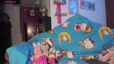 Snapshot of rebecahart chatting on March 2026 03:32:01 AM Rebecca online show from March 2026 03:32:01 AM