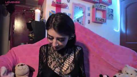 Snapshot of rebecahart chatting on March 2026 04:59:02 AM Rebecca online show from March 2026 04:59:02 AM