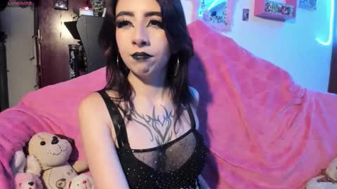 Snapshot of rebecahart chatting on March 2026 03:06:02 AM Rebecca online show from March 2026 03:06:02 AM