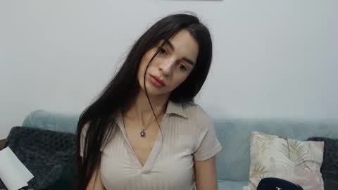 Snapshot of rebecamur chatting on September 2025 09:56:01 AM rebecamur online show from September 2025 09:56:01 AM