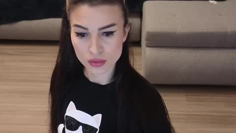 Snapshot of rebecamur chatting on February 2026 10:24:01 AM rebecamur online show from February 2026 10:24:01 AM