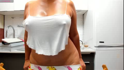 rebecca online show from January 2025 06:54:02 PM