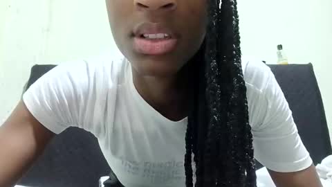 Snapshot of rebecca23278 chatting on May 2026 12:13:01 PM Tu mami Rebecca online show from May 2026 12:13:01 PM