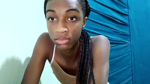 Snapshot of rebecca23278 chatting on June 2026 12:08:01 PM Tu mami Rebecca online show from June 2026 12:08:01 PM