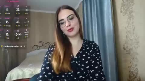 Snapshot of rebecca_ccaa chatting on March 2026 05:07:02 PM Rebecca online show from March 2026 05:07:02 PM