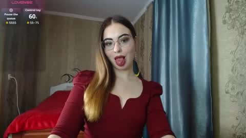 Snapshot of rebecca_ccaa chatting on March 2026 04:35:01 PM Rebecca online show from March 2026 04:35:01 PM