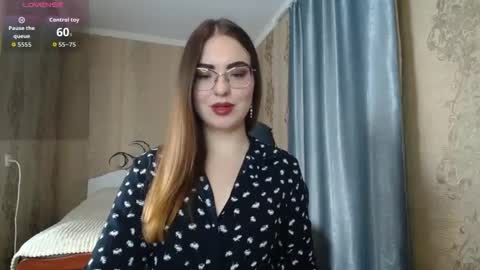 Snapshot of rebecca_ccaa chatting on March 2026 06:57:01 PM Rebecca online show from March 2026 06:57:01 PM