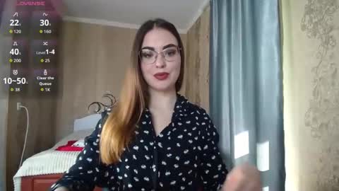 Snapshot of rebecca_ccaa chatting on March 2026 08:31:02 AM Rebecca online show from March 2026 08:31:02 AM