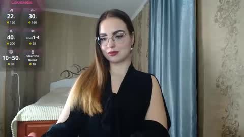 Snapshot of rebecca_ccaa chatting on March 2026 05:50:02 PM Rebecca online show from March 2026 05:50:02 PM