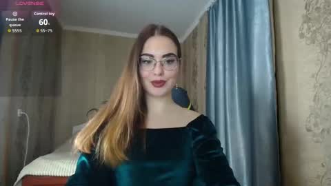 Snapshot of rebecca_ccaa chatting on March 2026 04:45:02 PM Rebecca online show from March 2026 04:45:02 PM