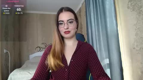 Snapshot of rebecca_ccaa chatting on March 2026 10:09:02 AM Rebecca online show from March 2026 10:09:02 AM