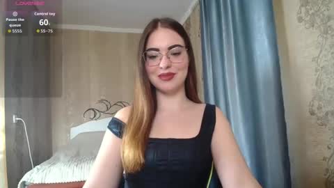Snapshot of rebecca_ccaa chatting on March 2026 02:38:01 PM Rebecca online show from March 2026 02:38:01 PM