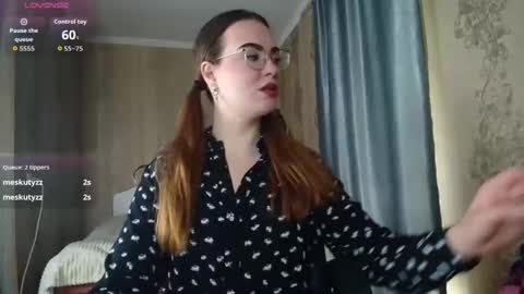 Snapshot of rebecca_ccaa chatting on March 2026 07:09:02 AM Rebecca online show from March 2026 07:09:02 AM