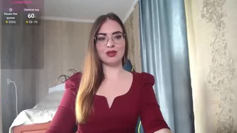 Snapshot of rebecca_ccaa chatting on April 2026 09:24:02 AM Rebecca online show from April 2026 09:24:02 AM