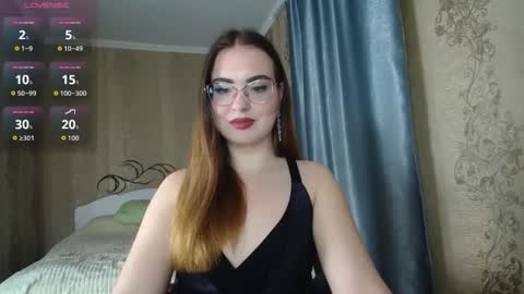 Snapshot of rebecca_ccaa chatting on April 2026 03:44:01 PM Rebecca online show from April 2026 03:44:01 PM