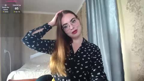 Snapshot of rebecca_ccaa chatting on April 2026 09:51:02 AM Rebecca online show from April 2026 09:51:02 AM