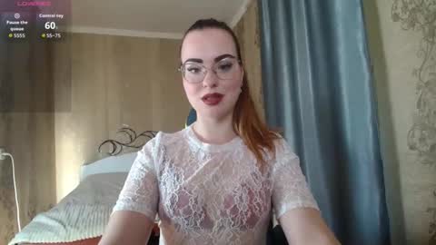 Snapshot of rebecca_ccaa chatting on May 2026 02:35:02 PM Rebecca online show from May 2026 02:35:02 PM