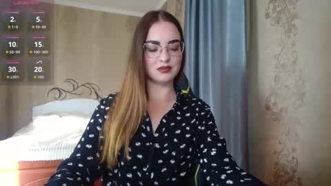 Snapshot of rebecca_ccaa chatting on May 2026 03:43:01 PM Rebecca online show from May 2026 03:43:01 PM