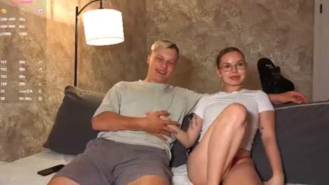 Snapshot of rebecca_david chatting on June 2026 04:20:01 PM rebecca_david online show from June 2026 04:20:01 PM