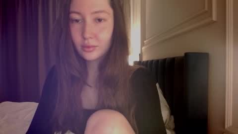 Lets talk here 33.  online show from March 2026 04:47:01 PM