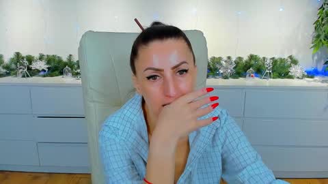 rebecca_diamonds online show from January 2025 06:56:01 AM