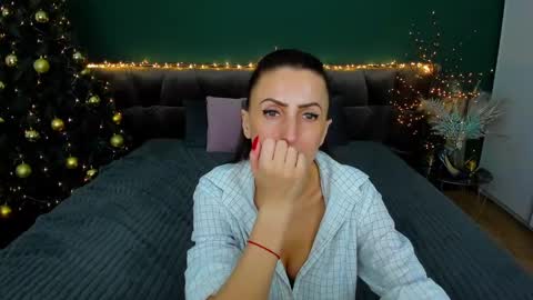 rebecca_diamonds online show from January 2025 12:20:02 PM