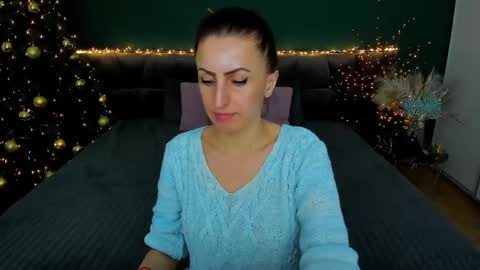 rebecca_diamonds online show from January 2025 03:53:02 PM