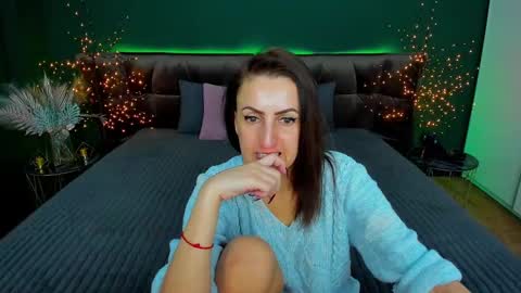 rebecca_diamonds online show from February 2025 09:42:01 AM