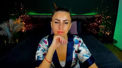 rebecca_diamonds online show from October 2025 06:08:02 AM