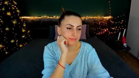 rebecca_diamonds online show from January 2026 05:27:02 PM