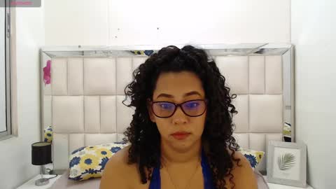 Snapshot of rebecca_mils chatting on February 2025 10:59:01 AM R E B E C A online show from February 2025 10:59:01 AM