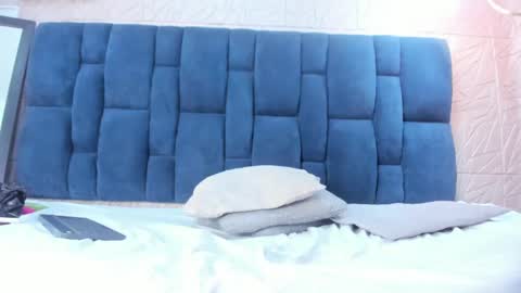 Rebecca online show from January 2025 02:46:02 PM