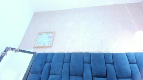 Rebecca online show from January 2025 05:48:01 PM