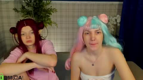 Rebecca online show from May 2026 01:35:02 AM