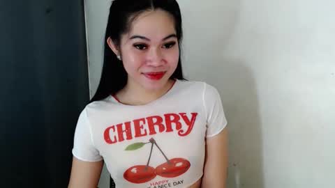 its me asian rebecca online show from October 2025 06:35:02 AM