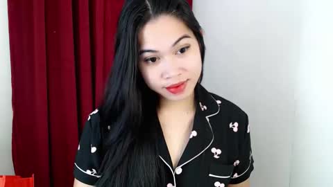 Snapshot of rebecca_slutt chatting on March 2026 02:34:01 PM its me asian rebecca online show from March 2026 02:34:01 PM