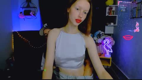 rebecca_smile_ online show from September 2025 12:48:02 AM
