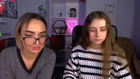 rebecca_smile_ online show from January 2026 01:37:02 PM